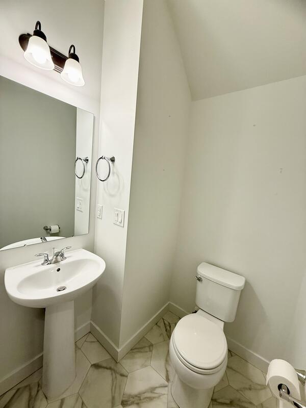 Building Photo - 10539 Liv Way