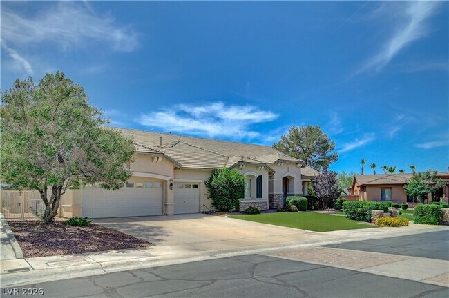 Building Photo - 10549 Caldbeck Pl
