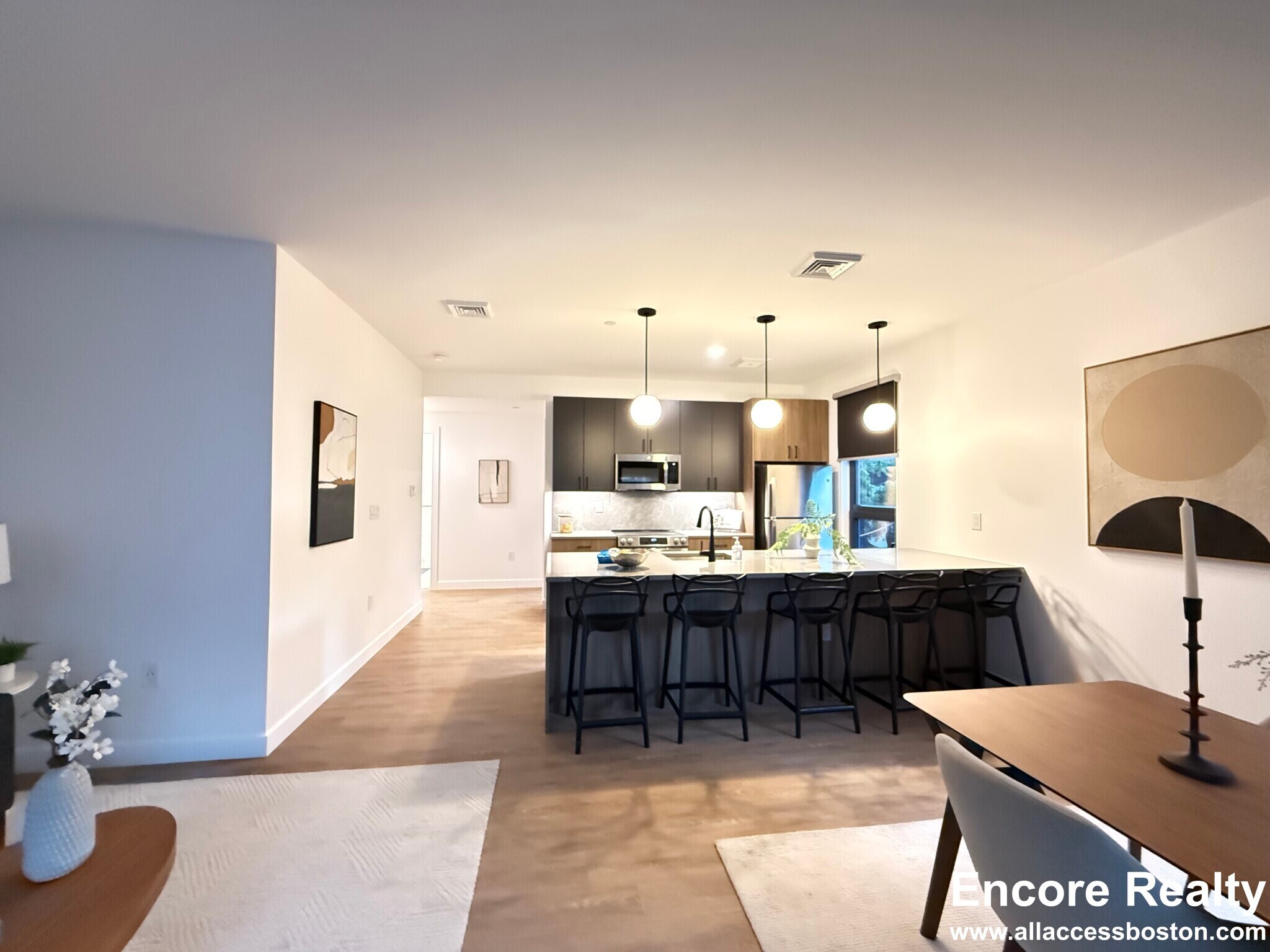 Building Photo - 199 Gardner St