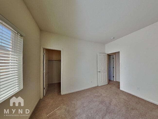 Building Photo - 14320 Loyola Dr