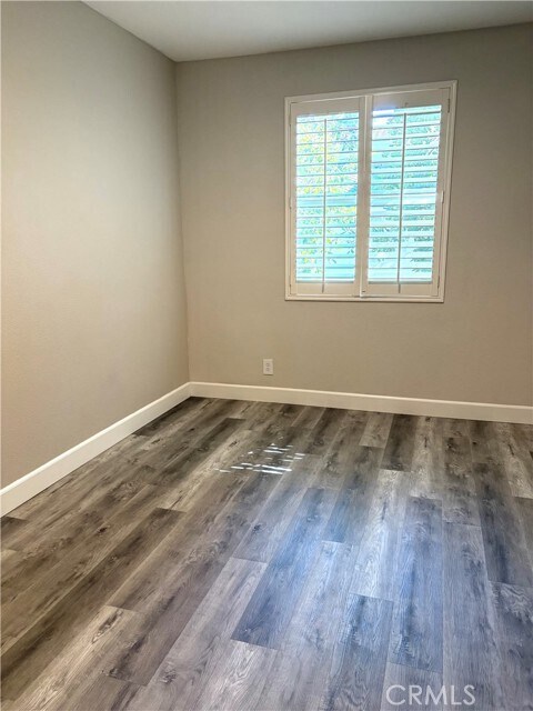 Building Photo - 309 Falcon Creek