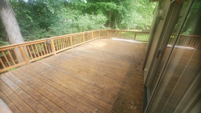 Building Photo - 6257 Gatewood