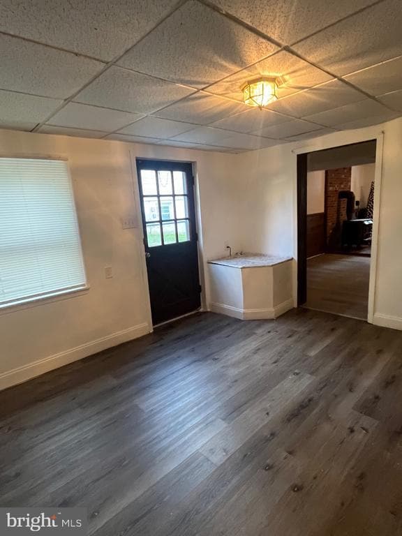 Building Photo - 11827 Rutherford Dr