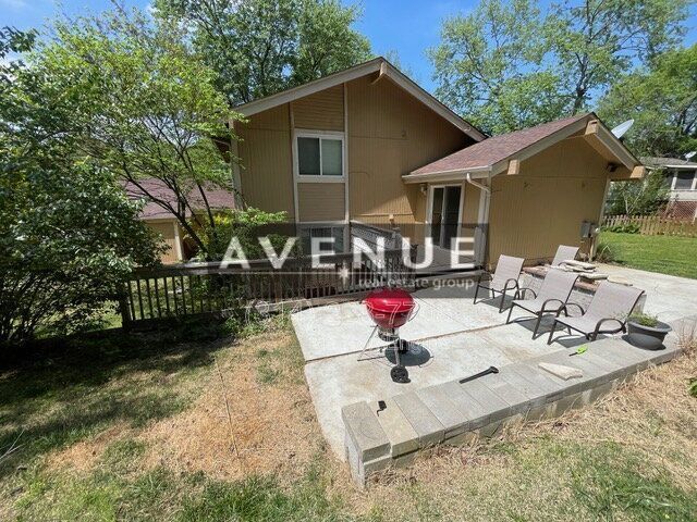 Building Photo - 444 Applestone Dr