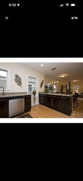 Primary Photo - 21 Marion Rd