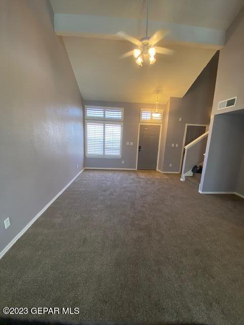 Building Photo - 14224 Gil Reyes Dr