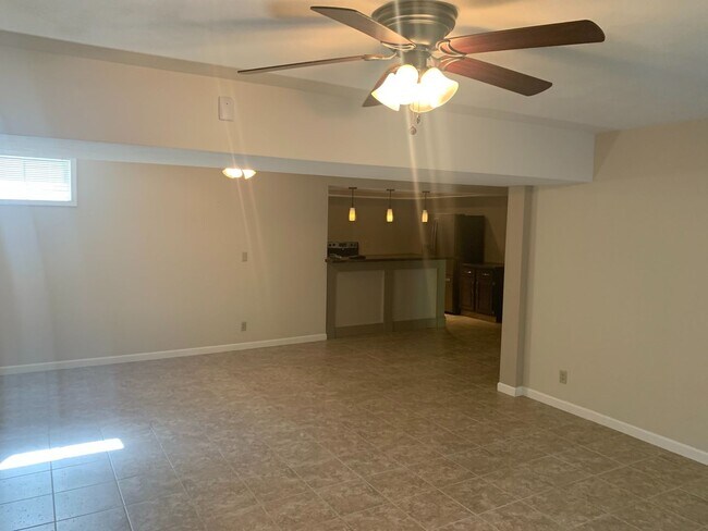 Building Photo - Beautiful Custom 4 Bedroom Ranch in a Coun...