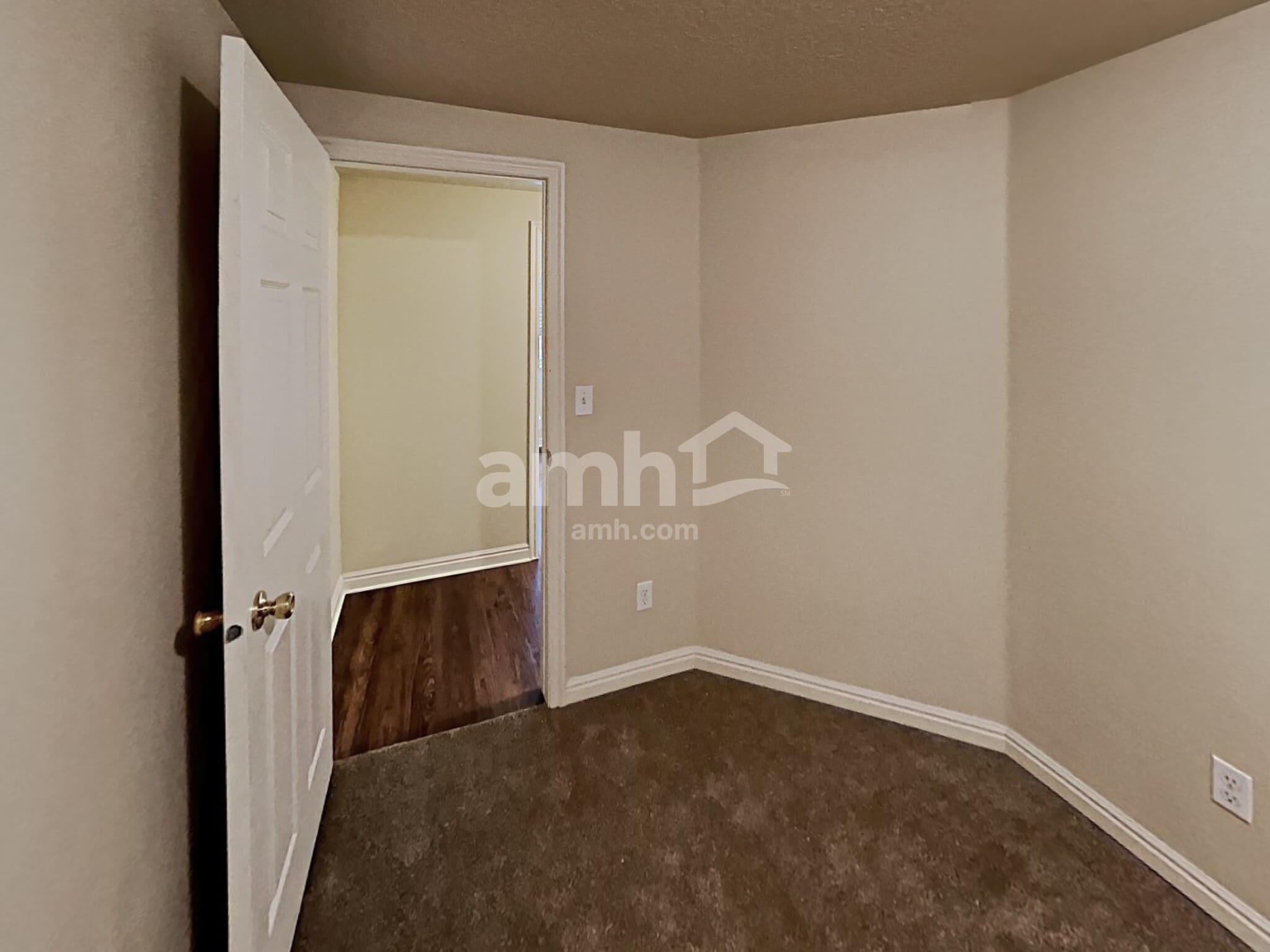 Building Photo - 2792 Brady Way