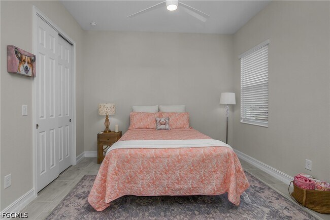 Building Photo - 14870 Blue Bay Cir