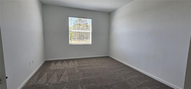 Building Photo - 2732 Gentle Rain Dr