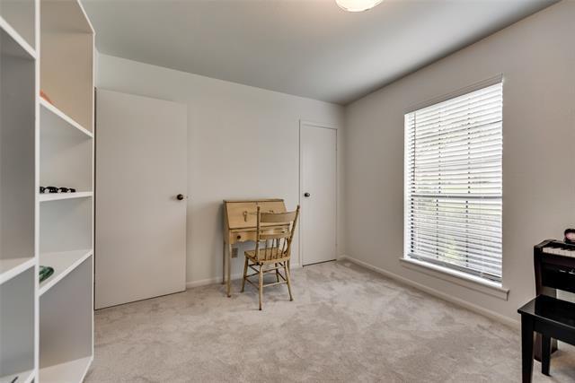 Building Photo - 900 Tupelo Dr