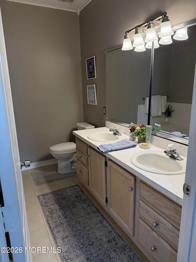 Building Photo - 3806 Corral Ct
