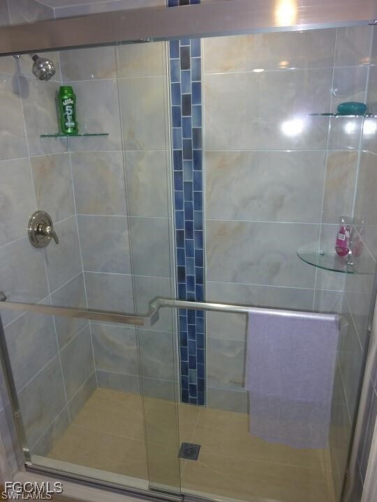 Building Photo - 5542 Malt Dr