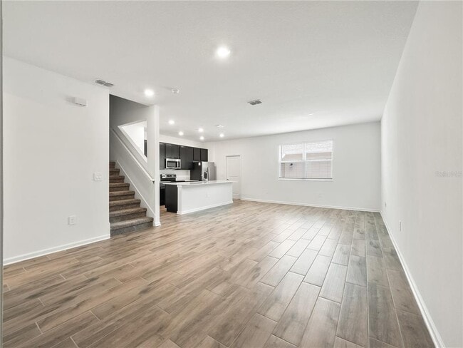 Building Photo - 15797 Water Spring Blvd