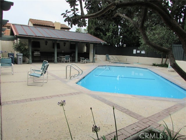 Building Photo - 28637 Vista Madera