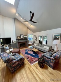 Building Photo - 219 Glenridge Rd