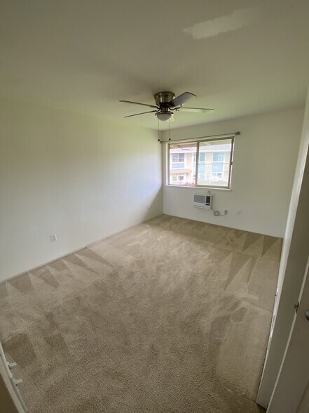 Building Photo - 50 Kihalani St