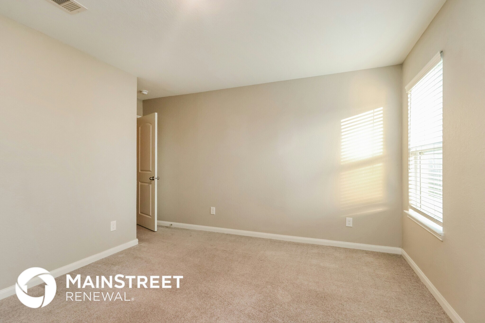 Building Photo - 26112 Hals Dr