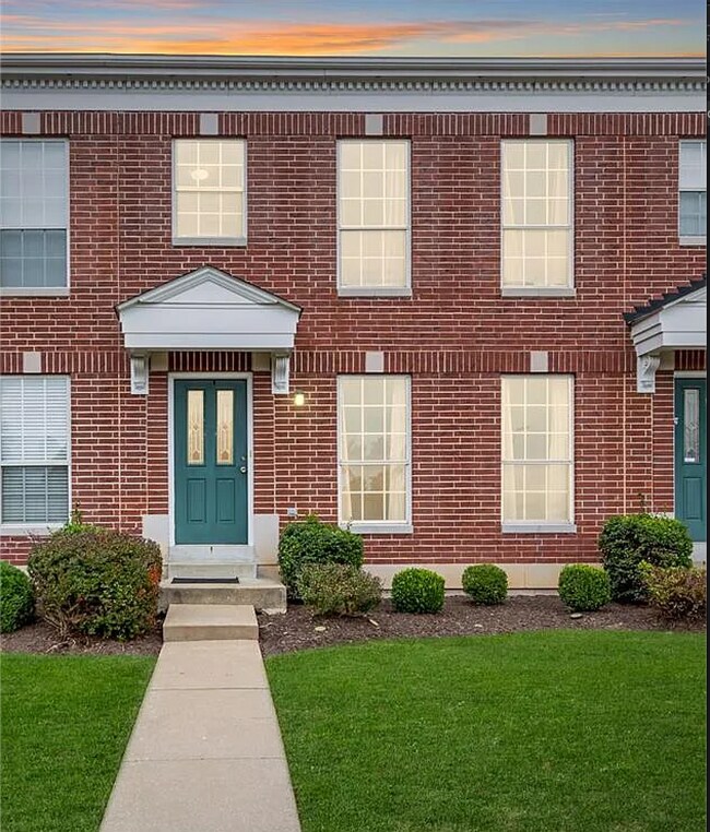 Building Photo - 7717 Boardwalk Tower Cir