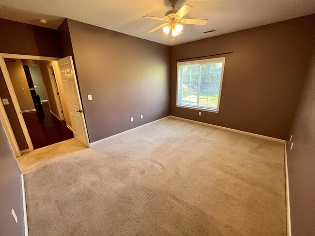 Building Photo - 1115 Kennesaw Ridge Rd