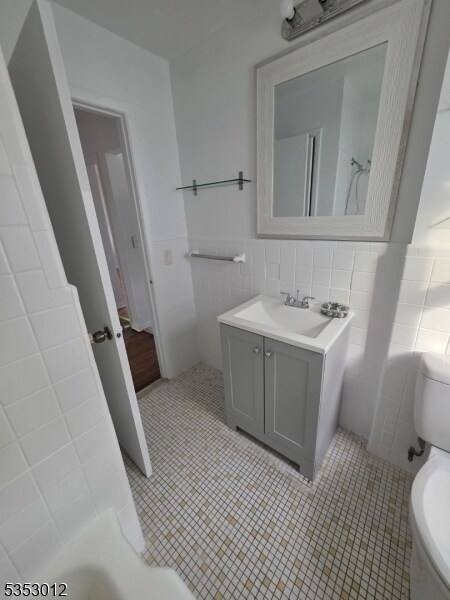 Building Photo - 212 Mellon Pl