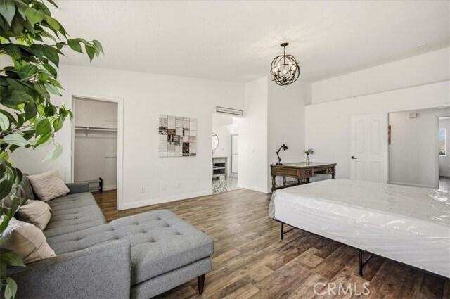 Building Photo - 8325 Beaver Ave