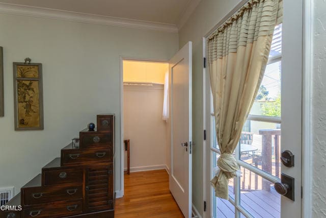 Building Photo - 2069 Mar Vista Ave