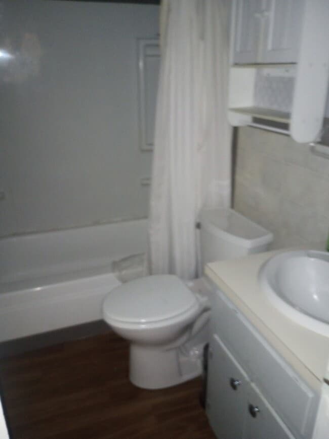 Building Photo - 3 Bedroom 1 Bathroom