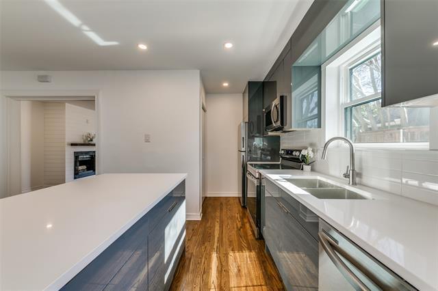 Building Photo - 5117 Maple Springs Blvd