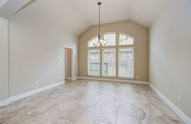 Building Photo - 3814 Trophy Ridge