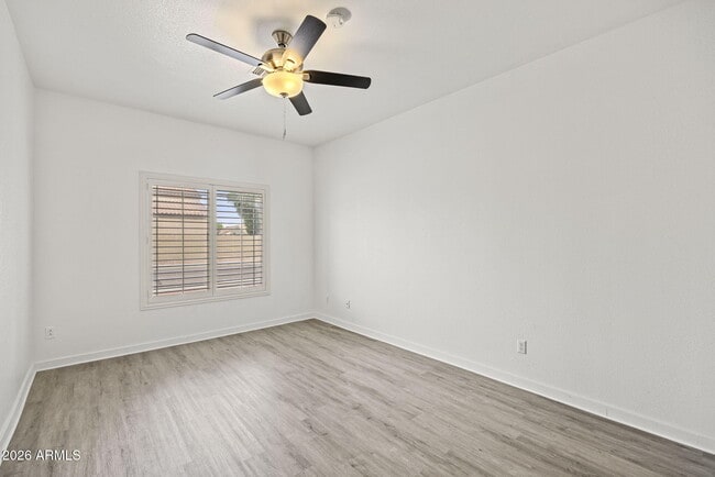 Building Photo - 21237 N 92nd Ave