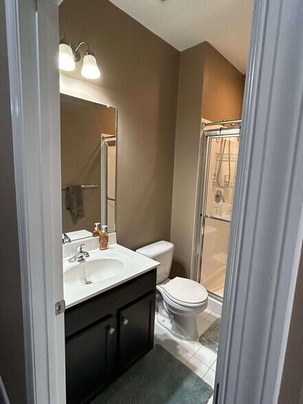 Building Photo - 2716 Egret Way