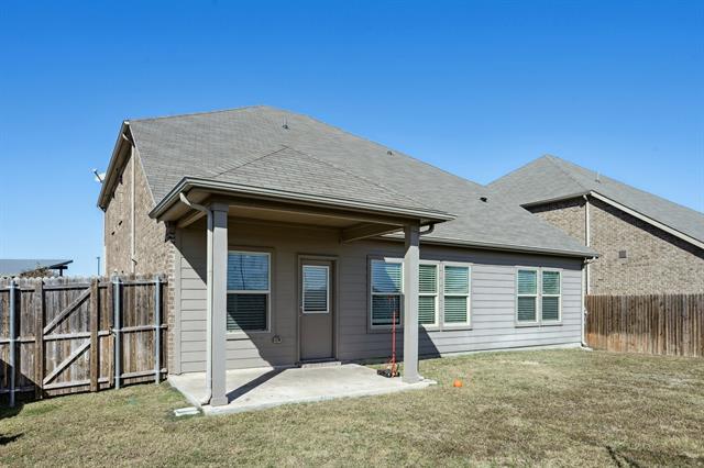 Building Photo - 2115 Clarion Dr