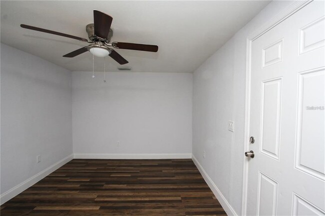 Building Photo - 1039 Woodland Ave