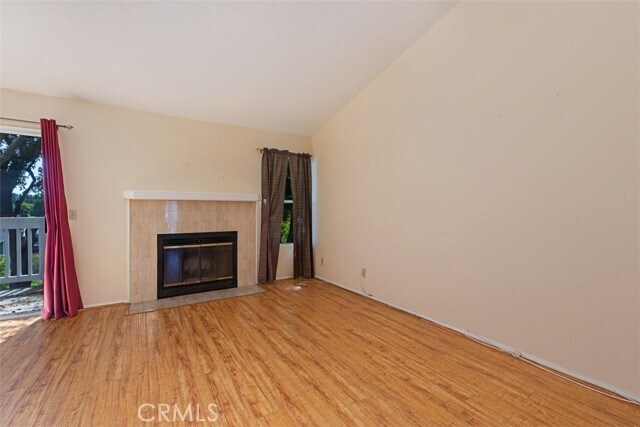 Building Photo - 22 Campton Pl