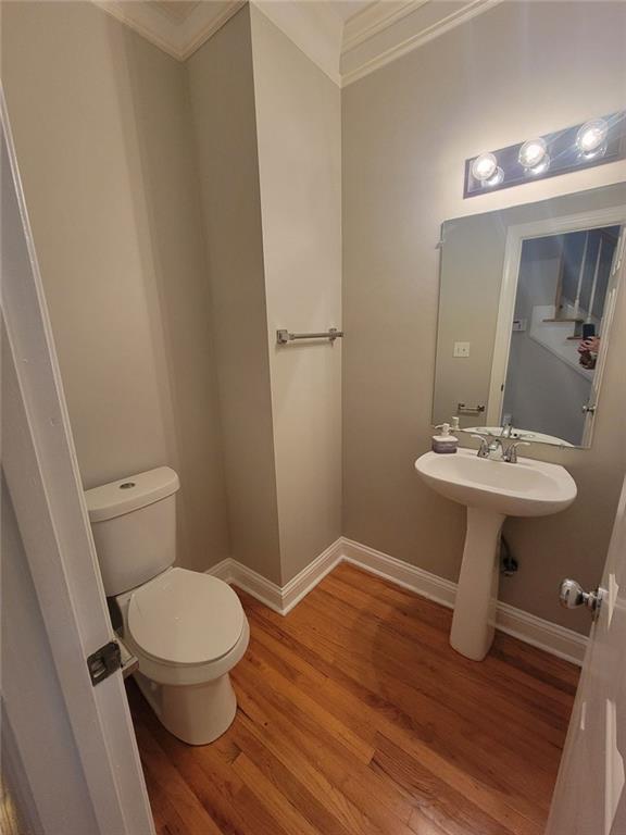 Building Photo - 51 Little St SE