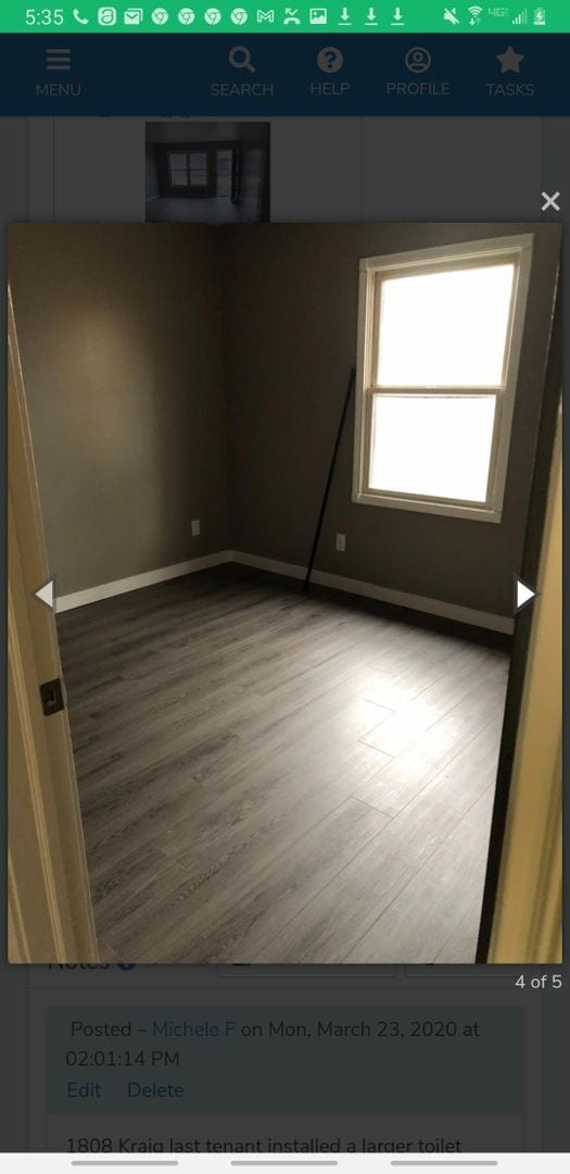 Building Photo - 2 bedroom 1 bath