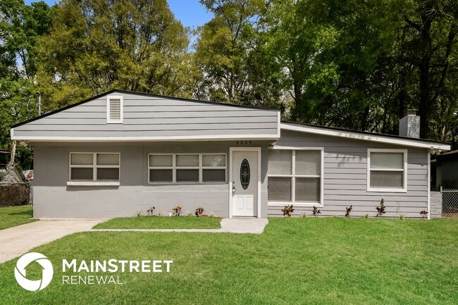 Building Photo - 8509 Addison Rd