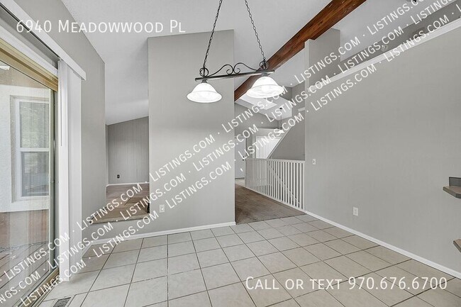 Building Photo - 6940 Meadowwood Pl
