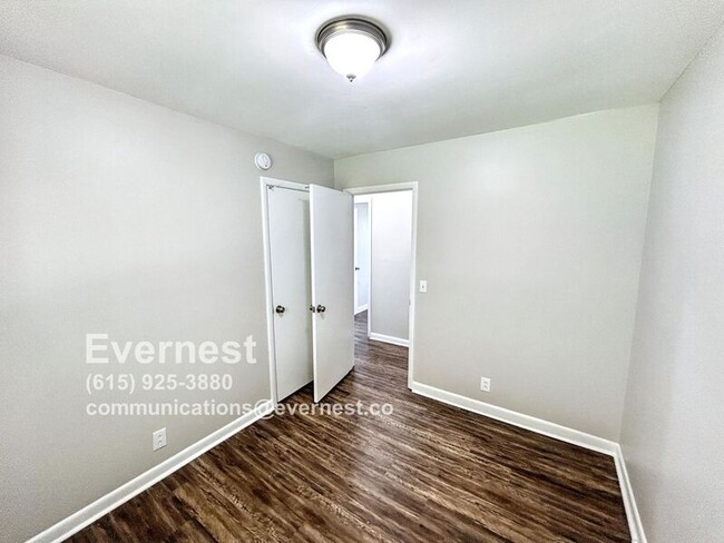 Building Photo - 288 Haynes Park Dr