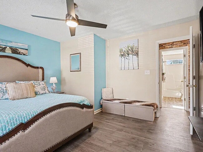 Building Photo - Earn Wealth While Leasing - Like a Homeowner - Lease to Own