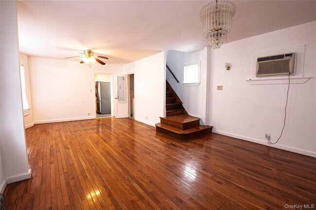 Building Photo - 109-40 175th St