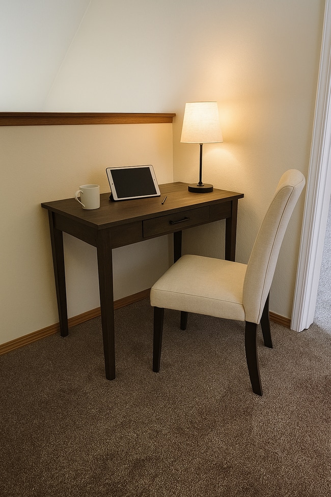 Building Photo - ^^^^GREAT NEIGHBORHOOD - 3 BDR ^^^^