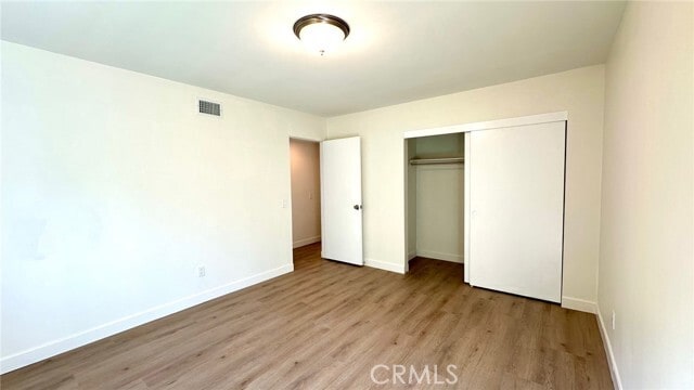 Building Photo - 820 Browning Pl