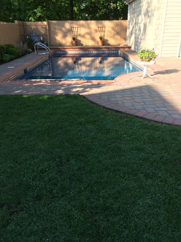 Building Photo - 8 Bayview Ave