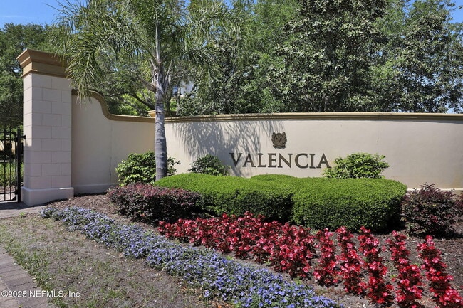 Building Photo - 4300 S Beach Pkwy