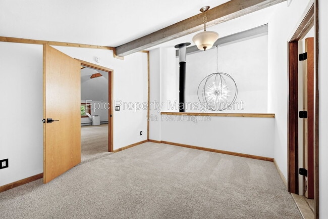 Building Photo - 3185 Shimmons Rd