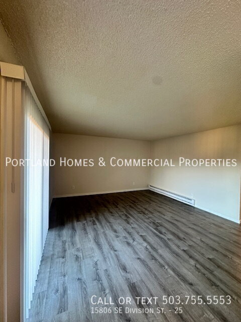 Building Photo - 15806 SE Division St