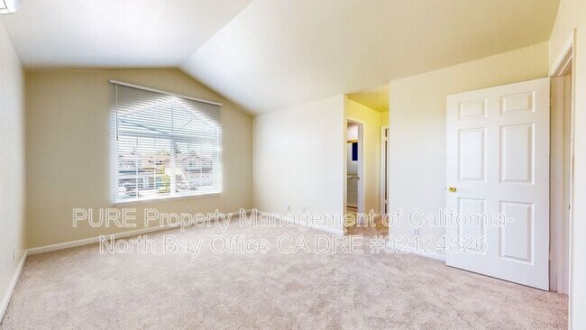 Building Photo - 2003 Jackrabbit Ct