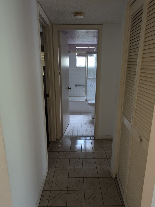 Building Photo - 4272 NW 89th Ave